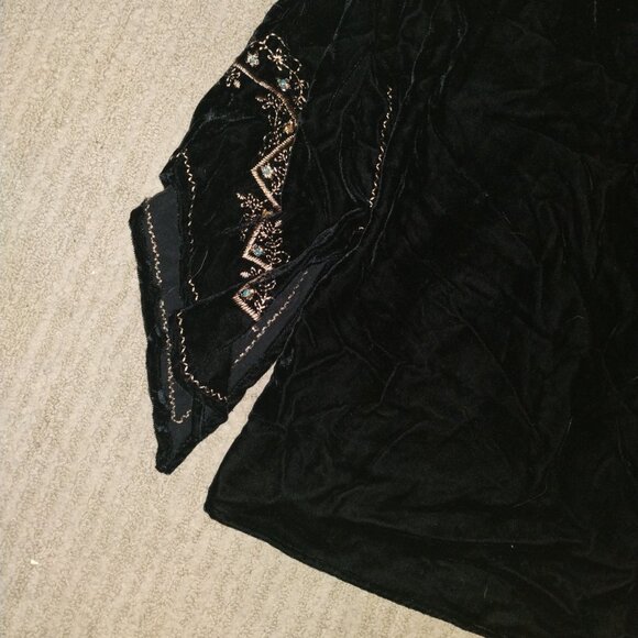 Anne Carson Top 🦋 - Picture 8 of 8